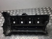 TOYOTA 11201-0R012 / 112010R012 AVENSIS Saloon (_T27_) 2011 Cylinder head cover