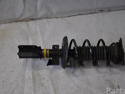 PEUGEOT 308 II 2016 Shock Absorber Left Front