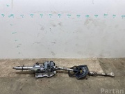 MASERATI 06700067910, 97062434700, 97062434900 QUATTROPORTE VI 2014 Steering column