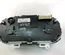 Nissan  JD201 / JD201 QASHQAI / QASHQAI +2 I (J10, JJ10) 2012 Dashboard (instrument cluster) - Thumbnail 4