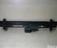 Lexus 64350-53010 / 6435053010 IS II (GSE2_, ALE2_, USE2_) 2006 Blind for luggage compartmet - Thumbnail 2