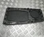 Audi 8V5 035 405 C / 8V5035405C A3 Limousine (8VS, 8VM) 2017 Loudspeaker grille - Thumbnail 3