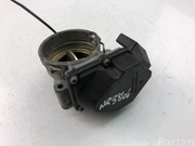 SEAT 03G128063A LEON (1P1) 2007 Throttle body