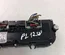 Škoda 3T0907044CG SUPERB II (3T4) 2013 Automatic air conditioning control - Thumbnail 4