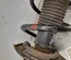 Ford KK21-18045-AB / KK2118045AB TRANSIT CUSTOM Box 2020 suspension strut, complete Right Front - Thumbnail 3