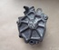 CITROËN 9684786780 C4 Grand Picasso I (UA_) 2010 Vacuum Pump