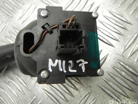 Rover XPC100142 75 (RJ) 2000 Switch for turn signals, high and low beams, headlamp flasher