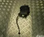 BMW 913125-101, 163672-10 / 913125101, 16367210 5 Gran Turismo (F07) 2010 Drive unit for flap - Thumbnail 1