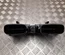 Lexus 55660-33370, 3C5642-3370, 3C5641-3370 / 5566033370, 3C56423370, 3C56413370 ES VII XZ10 2024 Дефлектор Центральный - Миниатюра 4