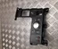 Lexus 75H282 CT (ZWA10_) 2018 Multiple switch - Thumbnail 1