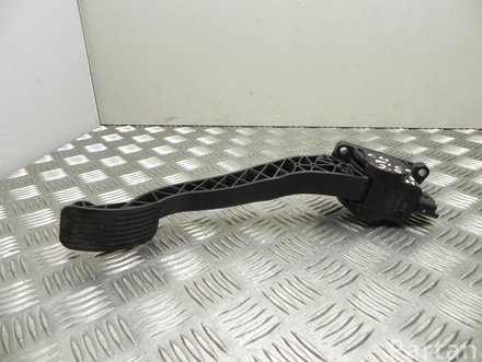 CITROËN 9681990280 C4 Grand Picasso I (UA_) 2008 Accelerator Pedal