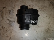 VOLVO 31274411 XC60 2009 Sensor, presión colector de admisión