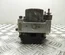 Toyota 44510-52220, 89541-52110 / 4451052220, 8954152110 YARIS VERSO (_P2_) 2002 Control unit ABS Hydraulic - Thumbnail 3