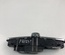 Volvo P31398845 V90 II 2018 Multiple switch - Thumbnail 3