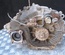 LEXUS QB04W049517 2FM 82090-48010 / QB04W0495172FM8209048010 RX (_U3_) 2007 Rear axle differential