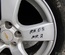 CHEVROLET 96631800 CRUZE Hatchback (J305) 2014 Alloy rim R16 EJ 6.5 ET39 5X105