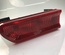 DODGE 05028780AC CHALLENGER Coupe 2008 Taillight
