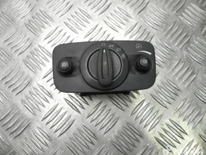 Ford 8G9T-13A024-EA / 8G9T13A024EA S-MAX (WA6) 2011 Light switch