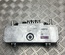 BMW F141054510010, 8ES01366913, / F141054510010, 8ES01366913 3 (G21) 2022 Inwerter z przetwornicą - Thumbnail 2