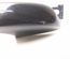 VW 1K8 837 209, 1K8 837 205 F / 1K8837209, 1K8837205F GOLF VI (5K1) 2009 Door Handle