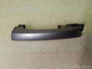 VW 1K8 837 209 / 1K8837209 GOLF VI (5K1) 2009 Door Handle