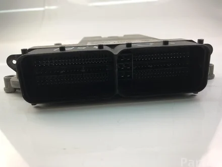 Kia 39140-2A880; 0281032871 / 391402A880, 0281032871 CEE'D (JD) 2017 Unidad de control del motor