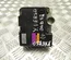 Toyota 44510-52220, 89541-52110 / 4451052220, 8954152110 YARIS VERSO (_P2_) 2002 Control unit ABS Hydraulic - Thumbnail 4