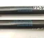 Porsche 9Y0.823.359, 9Y0.823.35901S / 9Y0823359, 9Y082335901S Cayenne 9Y0 9Y3 2021 Gas Spring, bonnet - Thumbnail 4