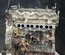 Kia D4FB CEE'D Hatchback (ED) 2009 Complete Engine - Thumbnail 5