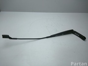 VW 1Q1 955 410 / 1Q1955410 GOLF VI (5K1) 2009 Wiper Arm