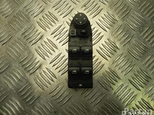 BMW 9 122 110 / 9122110 5 Touring (E61) 2007 Multiple switch