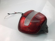 SUZUKI 043-2140 / 0432140 BALENO Estate (EG) 2002 Taillight