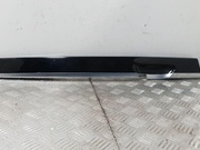 BMW 9151207 7 (F01, F02, F03, F04) 2014 Marco Tablero de instrumentos (panel)