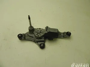 Toyota 85130-52210 / 8513052210 VERSO S (_P12_) 2012 Wiper Motor Rear
