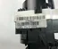Mitsubishi 7820A513 COLT VI (Z3_A, Z2_A) 2009 Automatic air conditioning control - Thumbnail 3