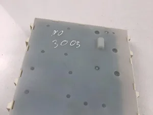 Volvo 32320214AA XC60 II (246) 2022 Fuse Box