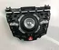 Ford AM5T-18K811-MA / AM5T18K811MA FOCUS C-MAX 2005 Automatic air conditioning control - Thumbnail 2
