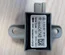 Mercedes-Benz A 204 821 06 51 / A2048210651 C-CLASS (W204) 2010 Impact Crash Sensor Front - Thumbnail 1