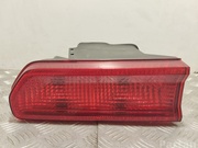 DODGE 05028781 CHALLENGER Coupe 2014 Taillight Kit USA