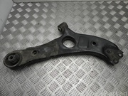 KIA JF8P SORENTO II (XM) 2014 trailing arm right side