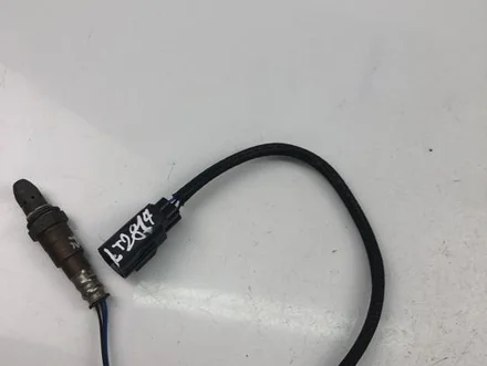 Volvo 32253663 V60 2020 Lambda Sensor