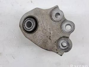 Mazda A260225 CX-3 (DK) 2016 Engine Mounting