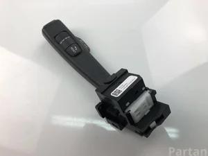 Volvo 31394001 V40 Hatchback 2016 Unidad de brazos de columnas de dirección/ interruptores