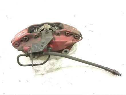 Maserati GHIBLI (M157) 2017 Brake Caliper Right Rear