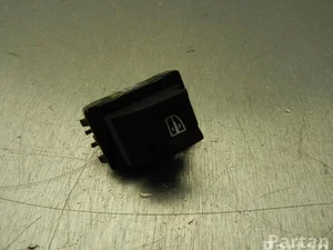 Renault E30176 LAGUNA III Grandtour (KT0/1) 2014 Switch for electric windows