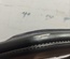 Aston Martin KY53-611D76-A / KY53611D76A DB11 (AM5) 2019 Rear seat - Thumbnail 7