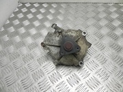 Kia HY-97-04 / HY9704 SORENTO II (XM) 2014 Water Pump