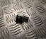 Jeep 53481276, 68245080AB COMPASS (MP) 2020 Impact Crash Sensor - Thumbnail 2