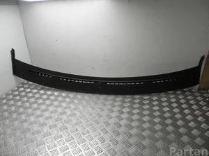 Maserati 670149127 LEVANTE 2019 Trim air vent