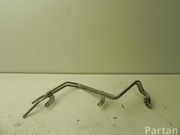 Volkswagen 04E 122 157 M / 04E122157M GOLF VII (5G1, BQ1, BE1, BE2) 2014 Pipe, coolant
